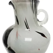 BDX Vase Tarnowiec J. Słuczan-Orkusz