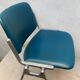 Chaise design vintage 106 signée Castelli – Icône du design