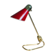 Jumo vintage desk lamp 1950