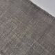 Small Anatolian Oushak Vintage Rug sku 1718