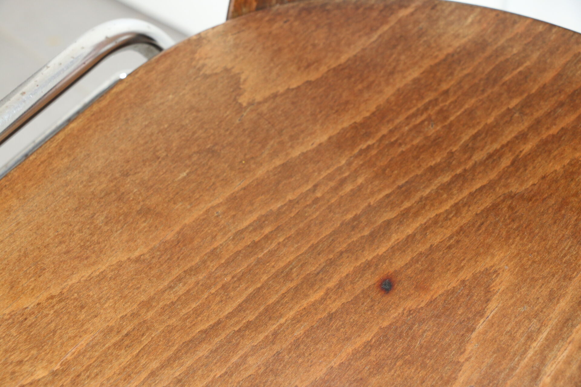 6 chairs baumann v6 medium beech