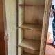 Cupboard