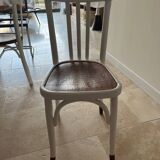 Chaise