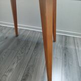 50s/60s coffee table