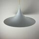 Vintage Fog & Morup Semi pendel (60cm) - Danish design lamp