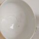 White porcelain soup kitchen, 19th century