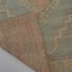 Anatolian Kurdish Wool Carpet sku 1419