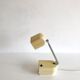 Lampe pilule télescopique Winner années 70