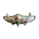 Centerpiece planter