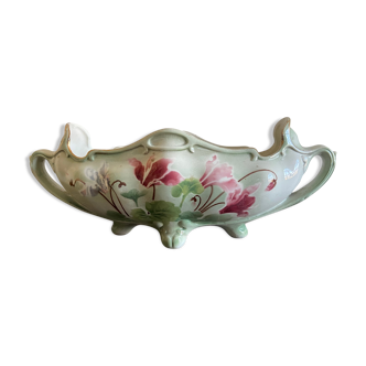 Centerpiece planter