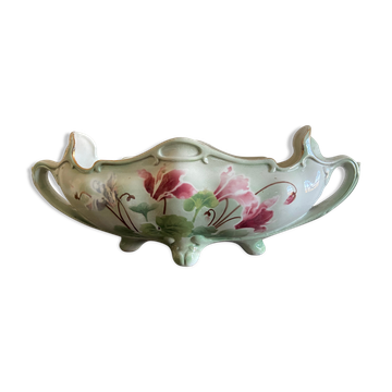 Centerpiece planter