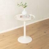 Sändskar side table from the ikea ps collection by thomas sandell