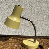 Desk lamp from the 70s