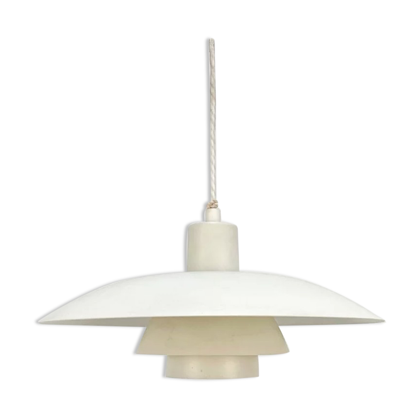 Suspension Ph4 Poul Henningsen