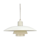 Suspension Ph4 de Poul Henningsen
