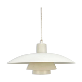 Suspension Ph4 de Poul Henningsen
