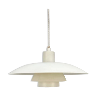 Suspension Ph4 Poul Henningsen