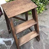 Stepladder