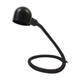 Lamp hedi cobra snake 70s