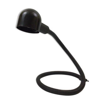 Lamp hedi cobra snake 70s