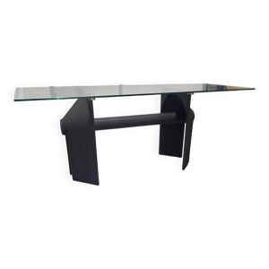 table à manger ou bureau