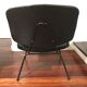 Pair of armchairs CM190 by Pierre Paulin for Thonet