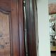 Armoire bressane
