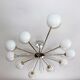 Chandelier, 1970s