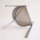 Paire de fauteuils Paolo Pallucco 1950 & Mireille Rivier 1959