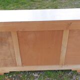Buffet 2 doors and 3 drawers