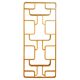 Mid-Century Divider by Ludvik Volak for Drevopodnik Holesov, 1970s