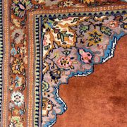 Carpet Pakistan 130x176 cm