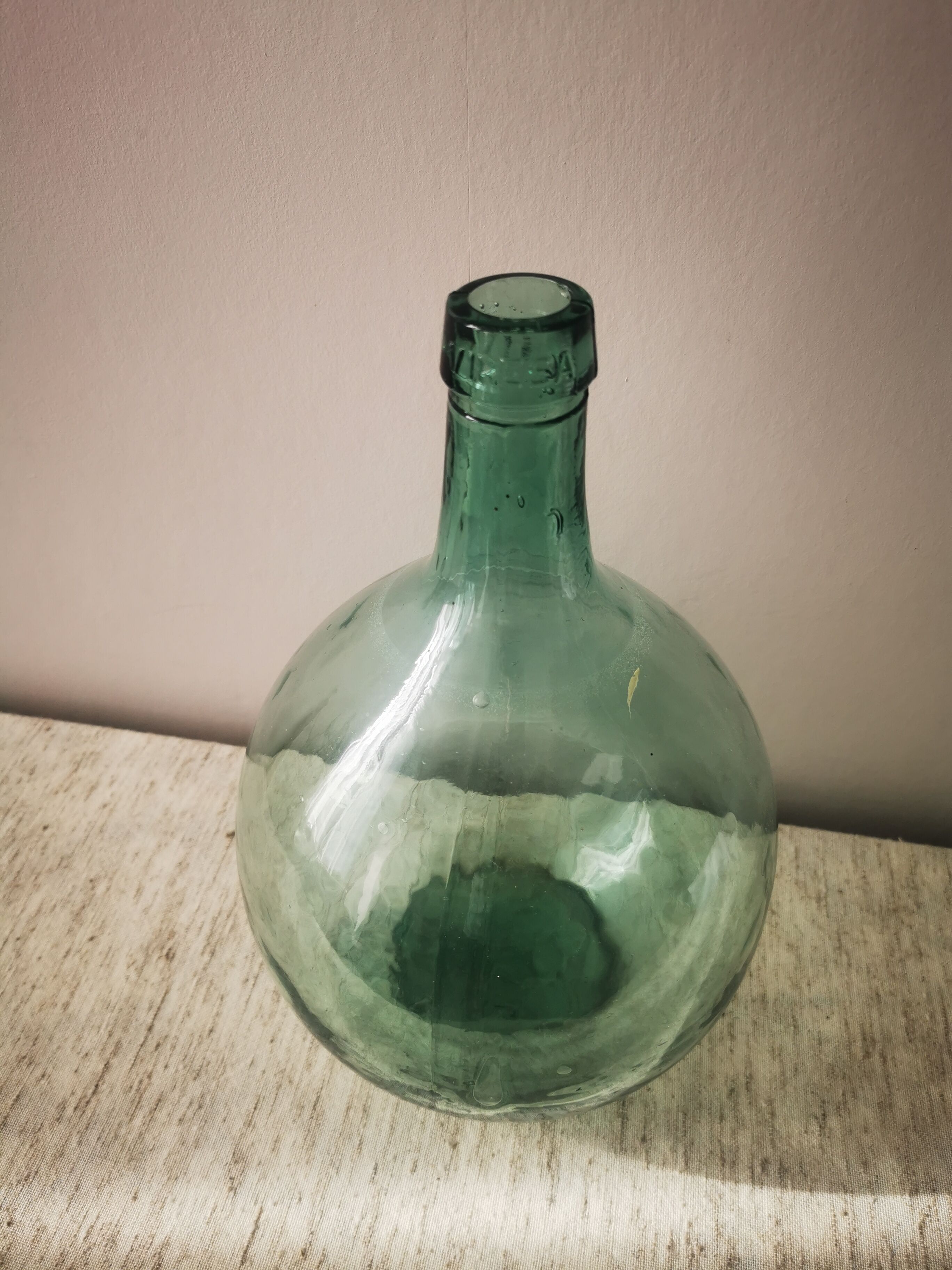 Lady Joan Height 33 cm