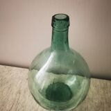 Lady Joan Height 33 cm