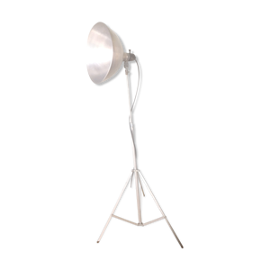 Lampadaire studio sur pied