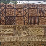 Kapa Tapa Polynesian