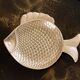 Brass catchall from the 1970s