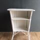 Rattan bar, 60-70's
