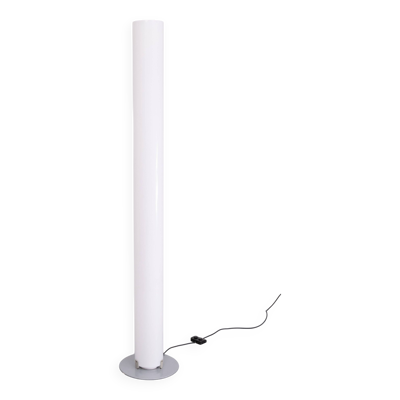 Lampadaire Flos Stylos Achille Castiglioni 1984 Italie