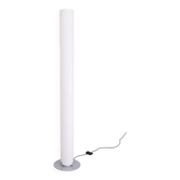 Flos Stylos Floor Lamp Achille Castiglioni 1984 Italy