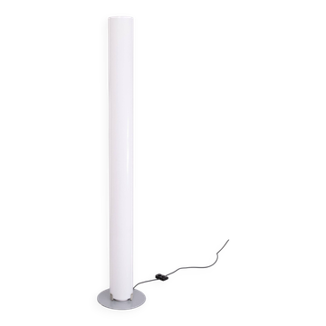 Flos Stylos Floor Lamp Achille Castiglioni 1984 Italy