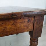 Bistro table