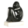 Modern female nude in marble by Vittorio Gagliano, Italy, 1970s.