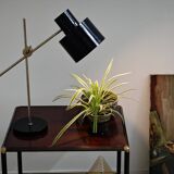 Jan Suchan table lamp for Elektrosvit, model 1012 01, year 60