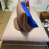 Gemini sofa