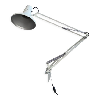 Lampe Luxo