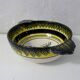 Henriot Quimper botanical bowl