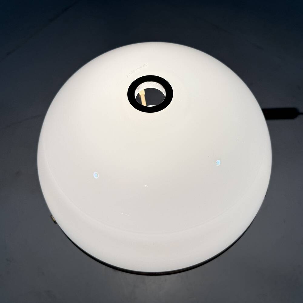 Lampe de table Venini Belboi 1989