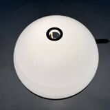Venini Belboi table lamp 1989