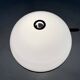 Lampe de table Venini Belboi 1989